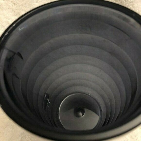 Tervis Tumbler Beer Coffee Drinking Glass Boston - Picture 3 of 4